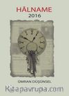 Halname 2016
