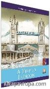 A Trip to London