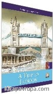 A Trip to London
