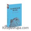 Kardeşlik Ruhu