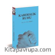 Kardeşlik Ruhu