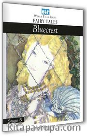 Bluecrest / Stage 3 (İngilizce Hikaye)