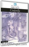 Cinderella / Stage 2 (İngilizce Hikaye)