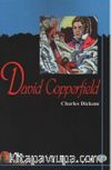 David Copperfield / Stage 4 (Cd'li)