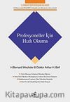 Profesyoneller İçin Hızlı Okuma