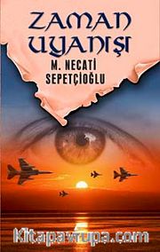 Zaman Uyanışı