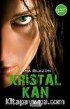 Kristal Kan