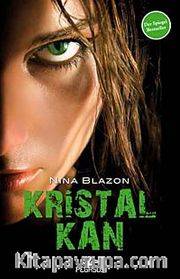 Kristal Kan