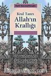 Allah'ın Krallığı Kral Tanrı