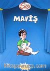 Maviş / Küçük Sami