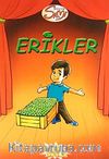 Erikler / Küçük Sami