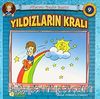 Yıldızların Kralı / Afacan Bedir Serisi -9