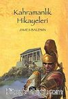 Kahramanlık Hikayeleri