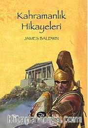 Kahramanlık Hikayeleri