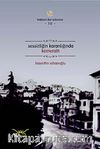 Sessizliğin Karanlığında Kemeraltı / Trabzon'dur Yolumuz -10