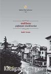 Arafilboyu Çağlayan Merdivenler / Trabzon'dur Yolumuz -12