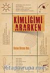 Kimliğimi Ararken