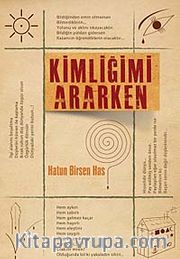 Kimliğimi Ararken