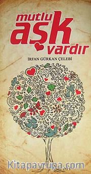 Mutlu Aşk Vardır