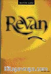 Revan