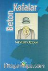 Beton Kafa