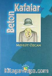 Beton Kafa