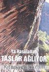 Ya Rasulallah Taşlar Ağlıyor