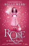 Rose ve Gümüş Hayalet