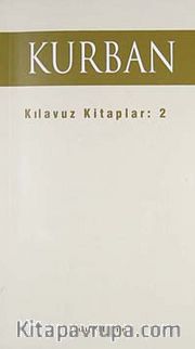 Kurban