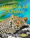 Hayvanlar Dünyası