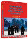 Çanakkale Savaşı'nın Dini Yönden İstismarı