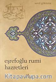 Eşrefoğlu Rumi Hazretleri