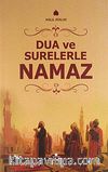 Dua ve Surelerle Namaz