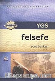 YGS Felsefe Grubu Soru Bankası