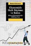 Ekonomide Hızlı Büyüme ve Balon Dünya Ekonomisinde ABD'nin Yeri