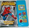 Spider-Man / Örümcek Hisleri