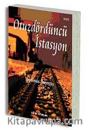 Otuzdördüncü İstasyon