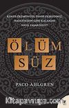 Ölümsüz