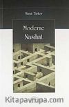 Moderne Nasihat