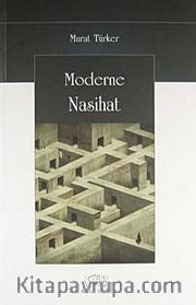 Moderne Nasihat