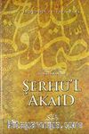 Şerhu'l Akaid