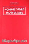 Komünist Parti Manifestosu