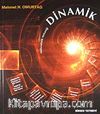 Mühendislik Mekaniği Dinamik
