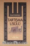 Tartışma Usulü