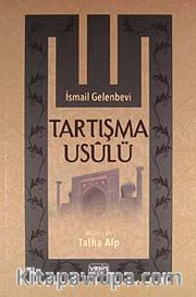 Tartışma Usulü