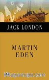 Martin Eden (Cep Boy)