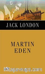 Martin Eden (Cep Boy)