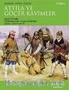 Attila ve Göçer Kavimler