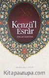 Kenzü'l Esrar / Sırlar Hazinesi