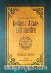 Fıkhın Sultanı İmam-ı  Azam Ebu Hanife